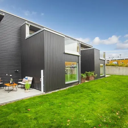Ons Stavanger Randaberg