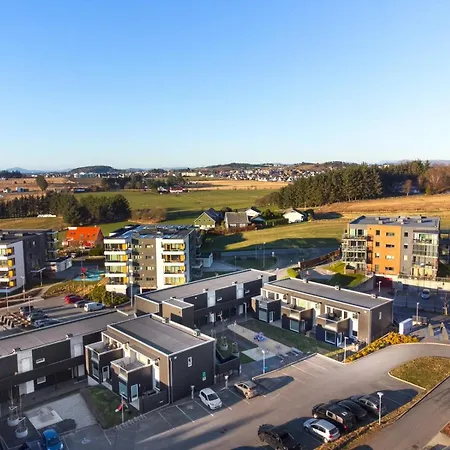Ons Stavanger